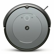 Robotstofzuiger iRobot Roomba i1+ 1800 mAh 3