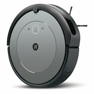 Robotstofzuiger iRobot Roomba i1+ 1800 mAh 4