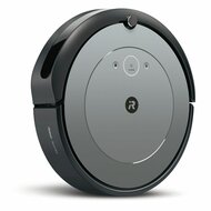 Robotstofzuiger iRobot Roomba i1+ 1800 mAh 5