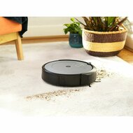 Robotstofzuiger iRobot Roomba i1+ 1800 mAh 8