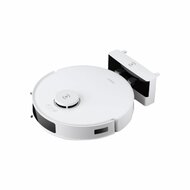 Robotstofzuiger ECOVACS Deebot N20 5200 mAh 1