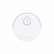 Robotstofzuiger ECOVACS Deebot N20 5200 mAh 3