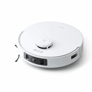 Robotstofzuiger ECOVACS T30 Pro OMNI 5200 mAh 5