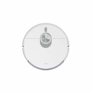 Robotstofzuiger Xiaomi BHR8159EU 5200 mAh 1