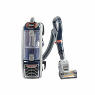 Steelstofzuiger Shark NZ801EUT 750 W 3