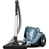 Steelstofzuiger Rowenta RO4811EA 550 W Blauw 550 W 1