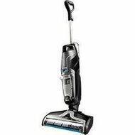 Steelstofzuiger Bissell B3569N Crosswave C6 Select Cordless 1