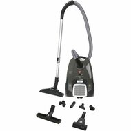 Stofzuiger Hoover Telios Extra Lite TXL20PET011 Grijs 700 W 1