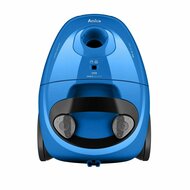 Stofzuiger Amica VM 1036 Blauw Zwart 850 W 1