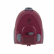 Stofzuiger Lafe OWJ001 Bordeaux 800 W 2