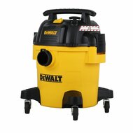 Stofzuiger Dewalt AT-DXV20P 15 kPa 20 L 3