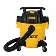 Stofzuiger Dewalt AT-DXV20P 15 kPa 20 L 6