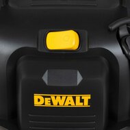 Stofzuiger Dewalt AT-DXV20P 15 kPa 20 L 8