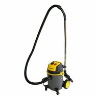 Stofzuiger Stanley SXVC20PTE 1200 W 17 Kpa 20 L 6