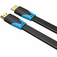 HDMI-Kabel Vention VAA-B02-L300 3 m 3