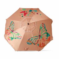 Parasol Roze 180 cm UPF 50+ 1