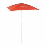 Parasol Smoby Sunshade 1