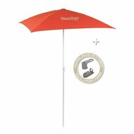 Parasol Smoby Sunshade 2