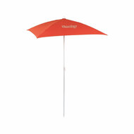 Parasol Smoby Sunshade 3