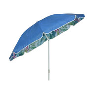 Parasol Multicolour &Oslash; 160 cm 1