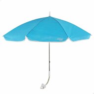 Parasol Colorbaby 100 x 81 x 100 cm (12 Stuks) 3