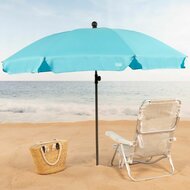 Parasol Aktive 200 x 215 x 200 cm (4 Stuks) 3