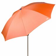 Parasol Aktive 220 x 210 x 222 cm (2 Stuks) 4