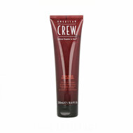 Strong Hold Gel American Crew 738678148891 250 ml 1