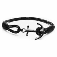 Armband Unisex Tom Hope TM018 1