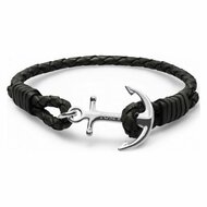 Armband Unisex Tom Hope TM020 1