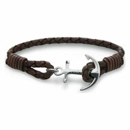 Armband Unisex Tom Hope TM021 1