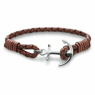 Armband Unisex Tom Hope TM022 1