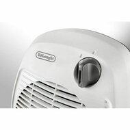 Verwarming DeLonghi Multicolour 2000 W 4