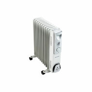 Verwarming Ravanson OH-11 2500 W 1