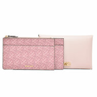 Dames portemonnee Michael Kors Empire 21 x 13 x 3 cm 1