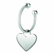 Sleutelhanger Morellato LOVE 1