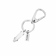 Sleutelhanger 2Jewels 281042 1