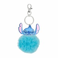 Sleutelhanger Disney Disney Lilo and Stitch 1