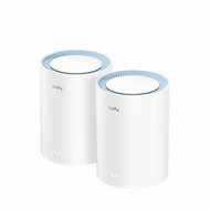 Access point Cudy M1200 2-PACK Wit 1