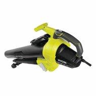 BladblazerRyobi RBV3000CESV 3000 W 3