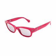 Dames zonnebril Opposit TM-504S-03_FUXIA-PINK &Oslash; 48 mm 1