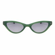 Dames zonnebril Opposit TM-505S-03_GREEN &Oslash; 51 mm 3