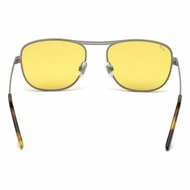 Heren zonnebril Web Eyewear WE0199A &Oslash; 55 mm 2