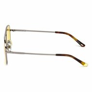 Heren zonnebril Web Eyewear WE0199A &Oslash; 55 mm 3