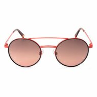 Heren zonnebril Web Eyewear WE0233A &Oslash; 50 mm 2