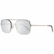 Heren zonnebril Web Eyewear WE0275 &oslash; 57 mm 1