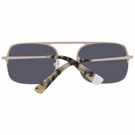 Heren zonnebril Web Eyewear WE0275 &oslash; 57 mm 2