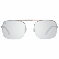 Heren zonnebril Web Eyewear WE0275 &oslash; 57 mm 3