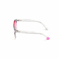 Heren zonnebril Web Eyewear WE0262-5127T &Oslash; 51 mm 3