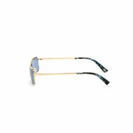 Heren zonnebril Web Eyewear WE0287-5430V &oslash; 54 mm 2